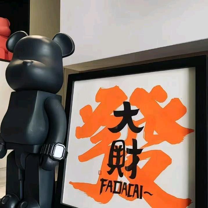 精益求精 定制工厂 张家口