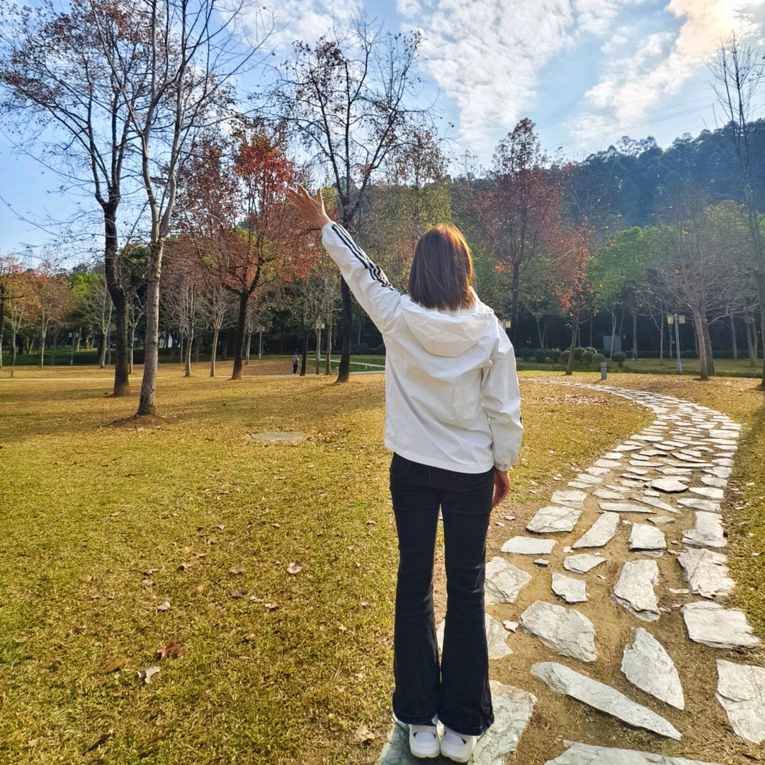 爆炸牌“雪碧”