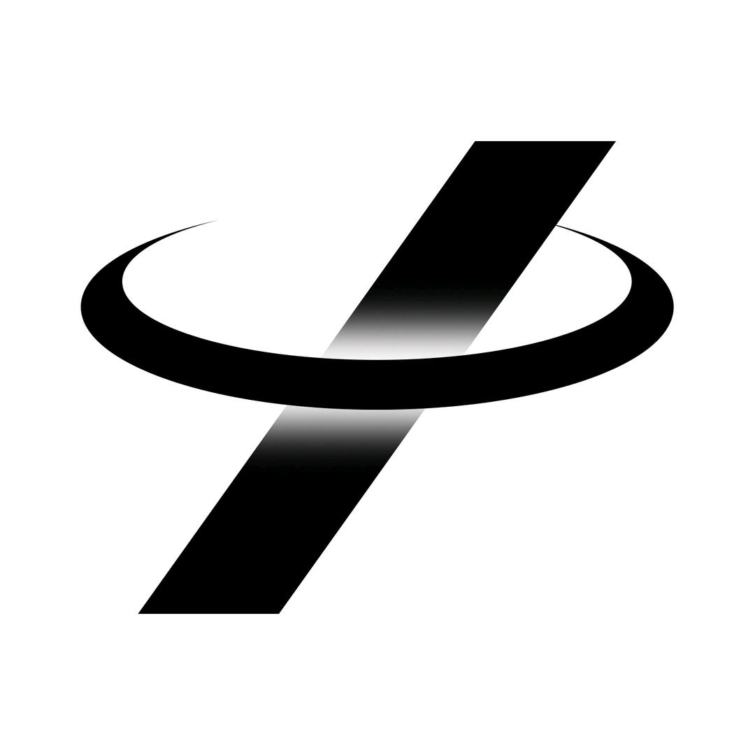 小尘的𝙍（汽车约拍）