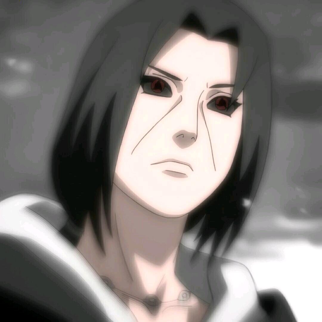 itachi
