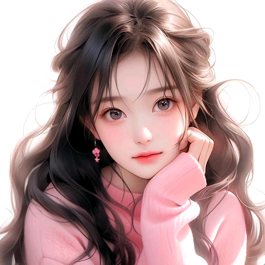 YOYO心儿