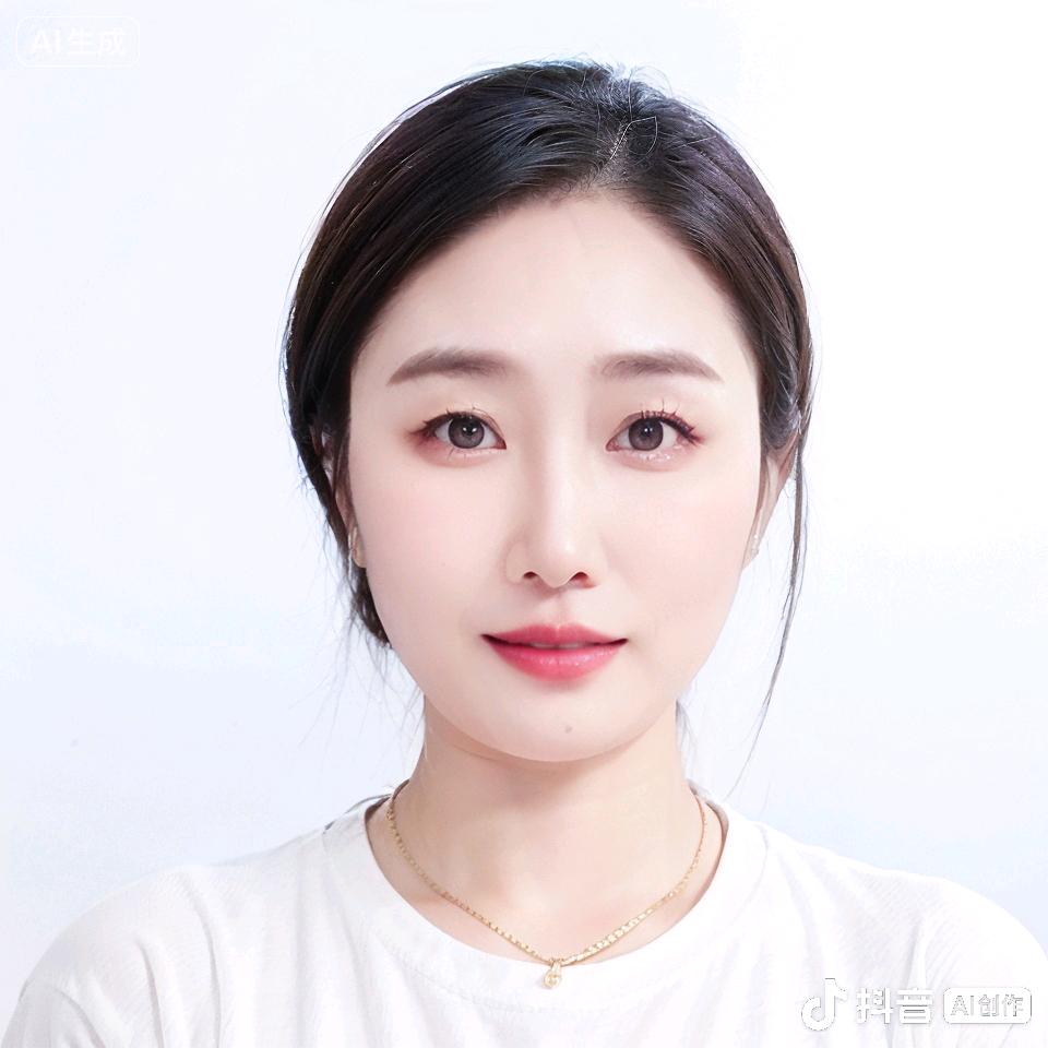 被遺忘的回憶