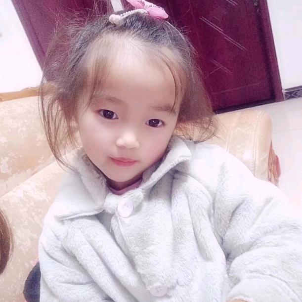 一米阳光，几度温暖