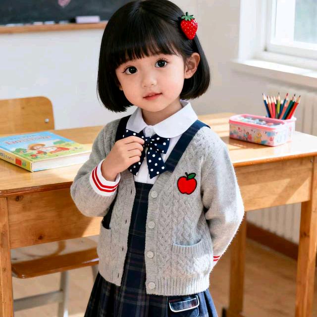 柒小柒