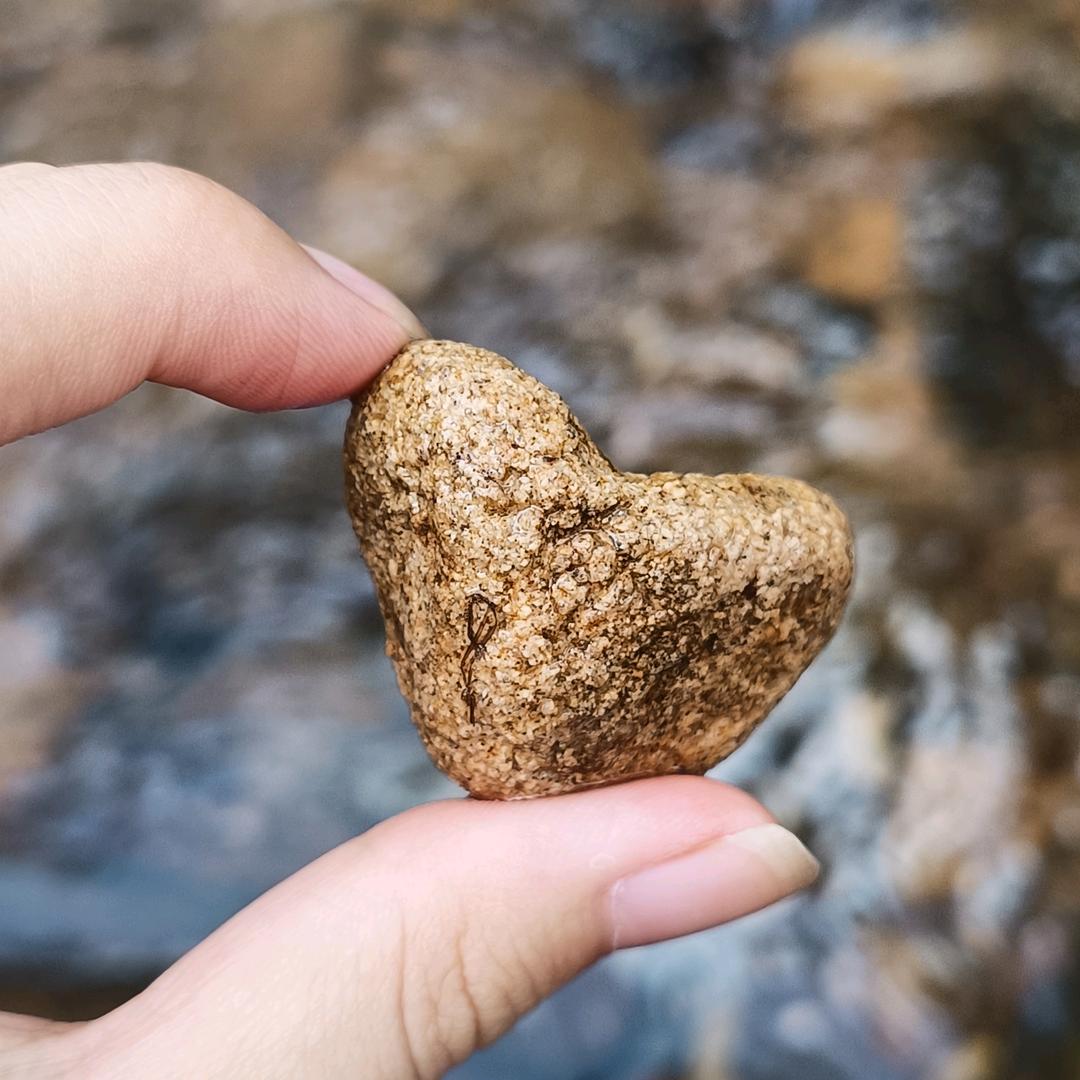 Ꭽℯ⃝落ঞᩚ幕꧔ꦿ᭄