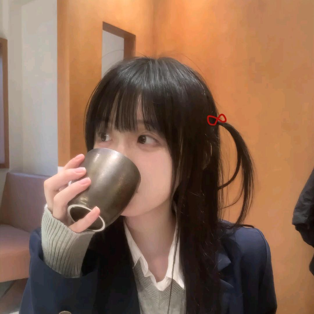 添添户外用品