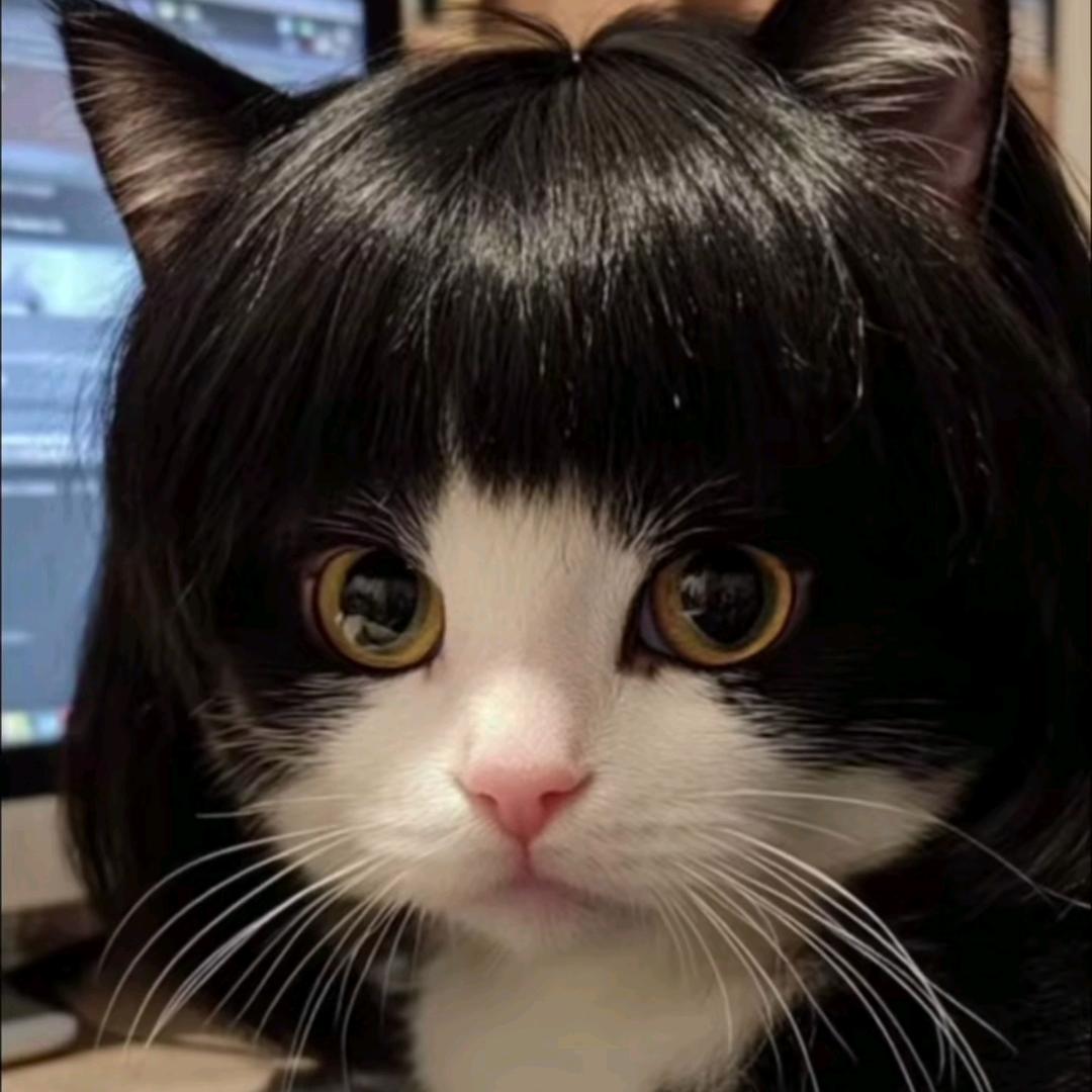 墨丅