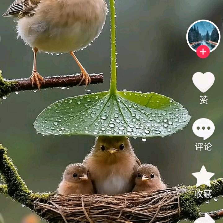 (❁´◡`❁)*✲ﾟ*