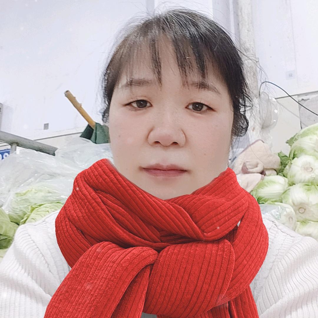 高二姐