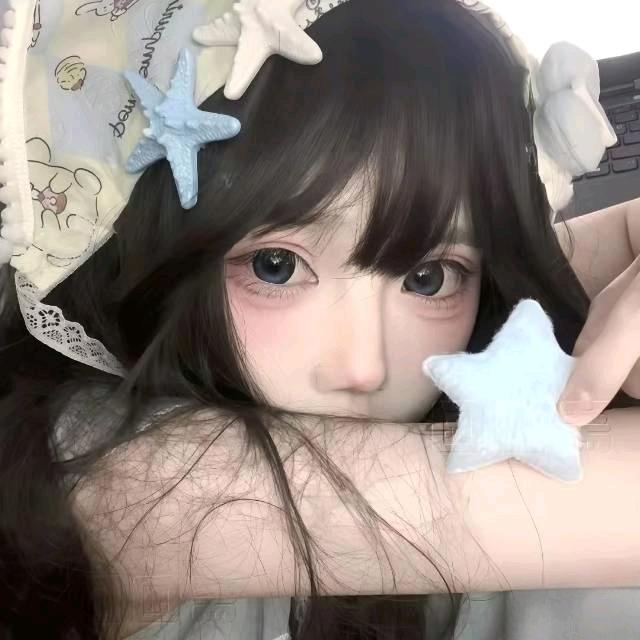 兮兮
