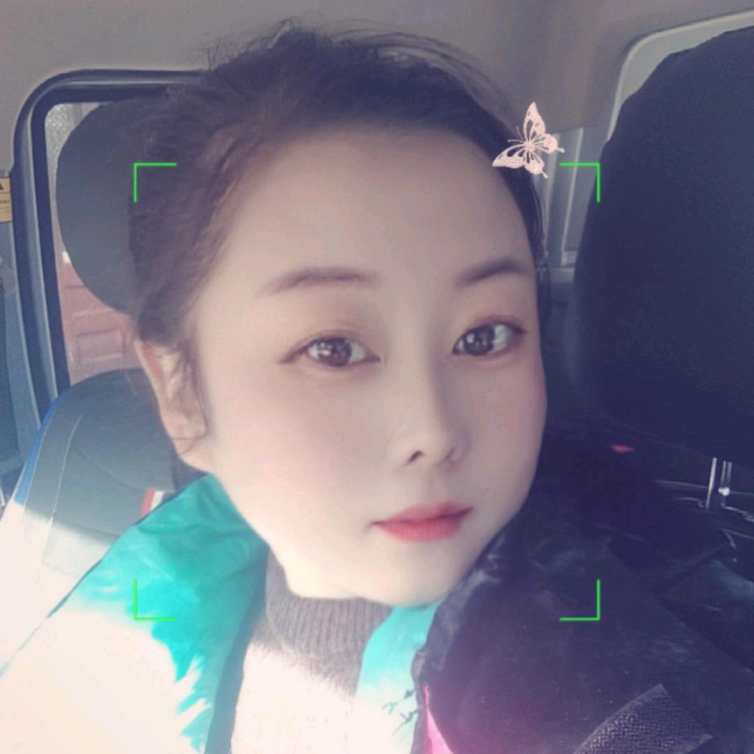 陕西阿丽