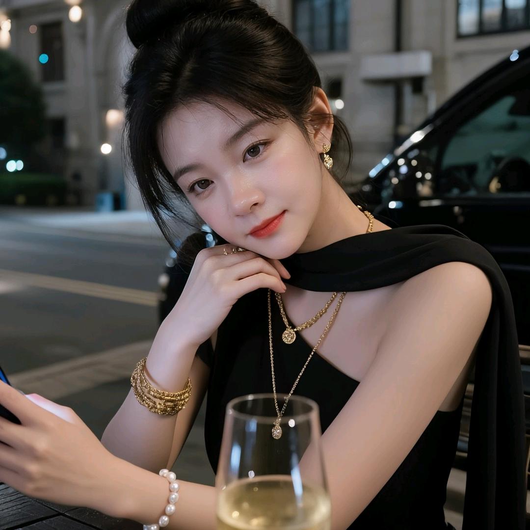 诺诺&伊伊&茉茉三千金和哥哥