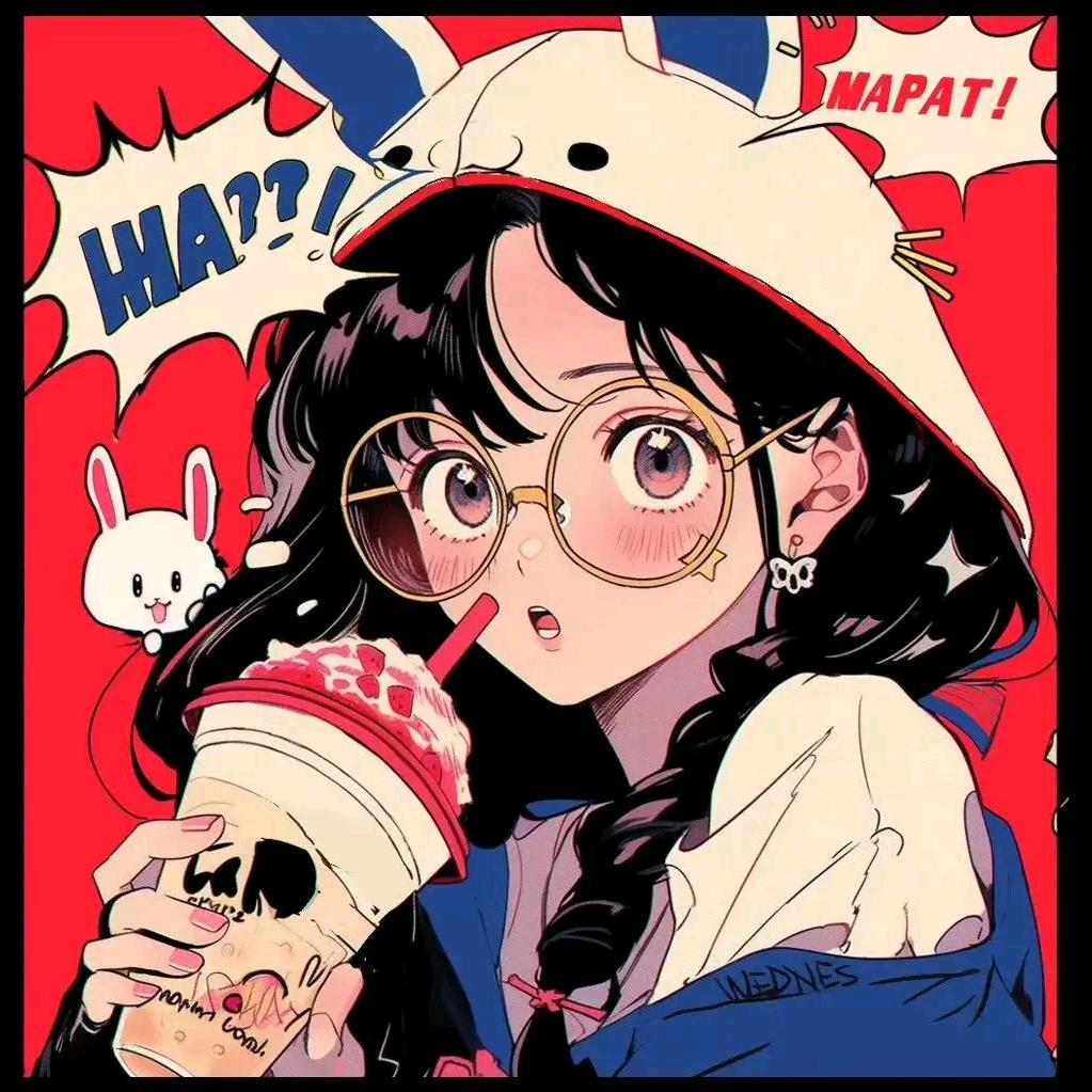 球球🦢