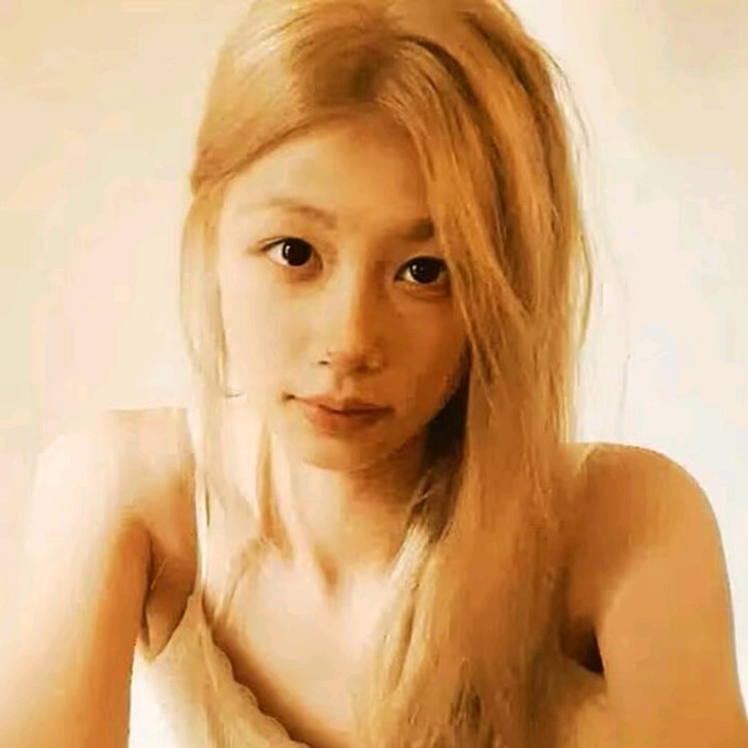 清沐湾11