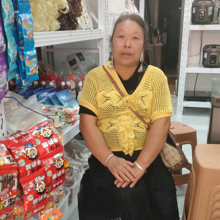 回归自然