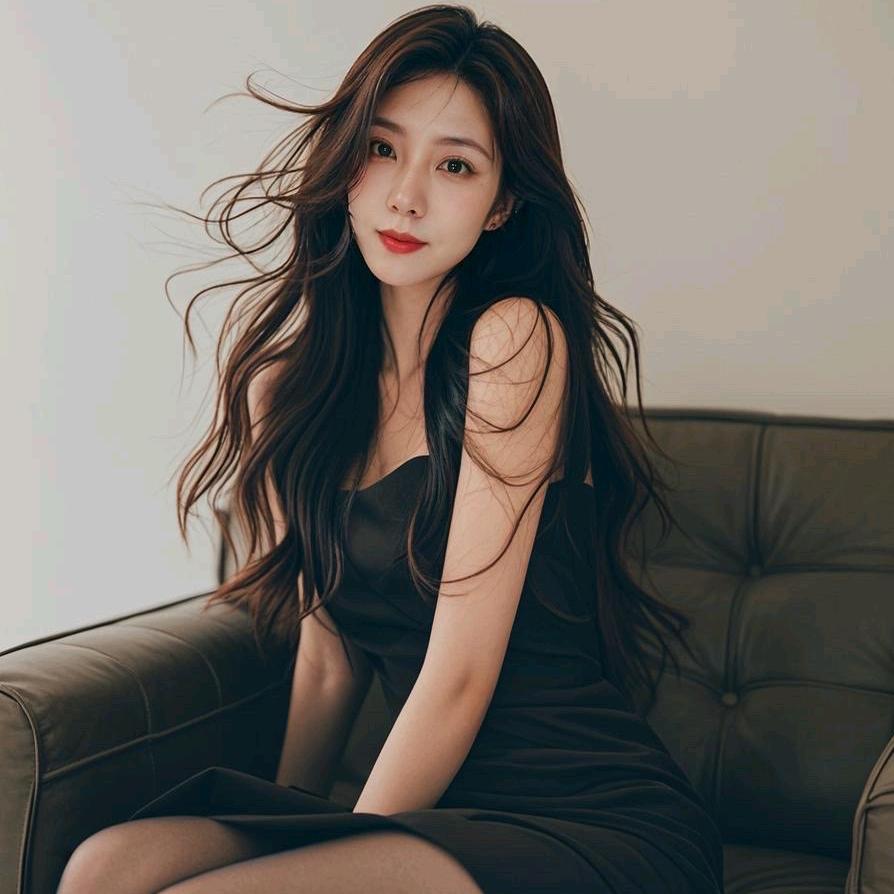 音讯儿丝丝严选