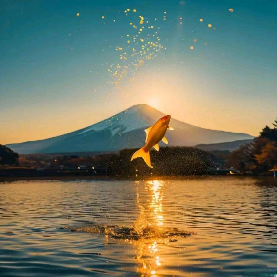 彬哥
