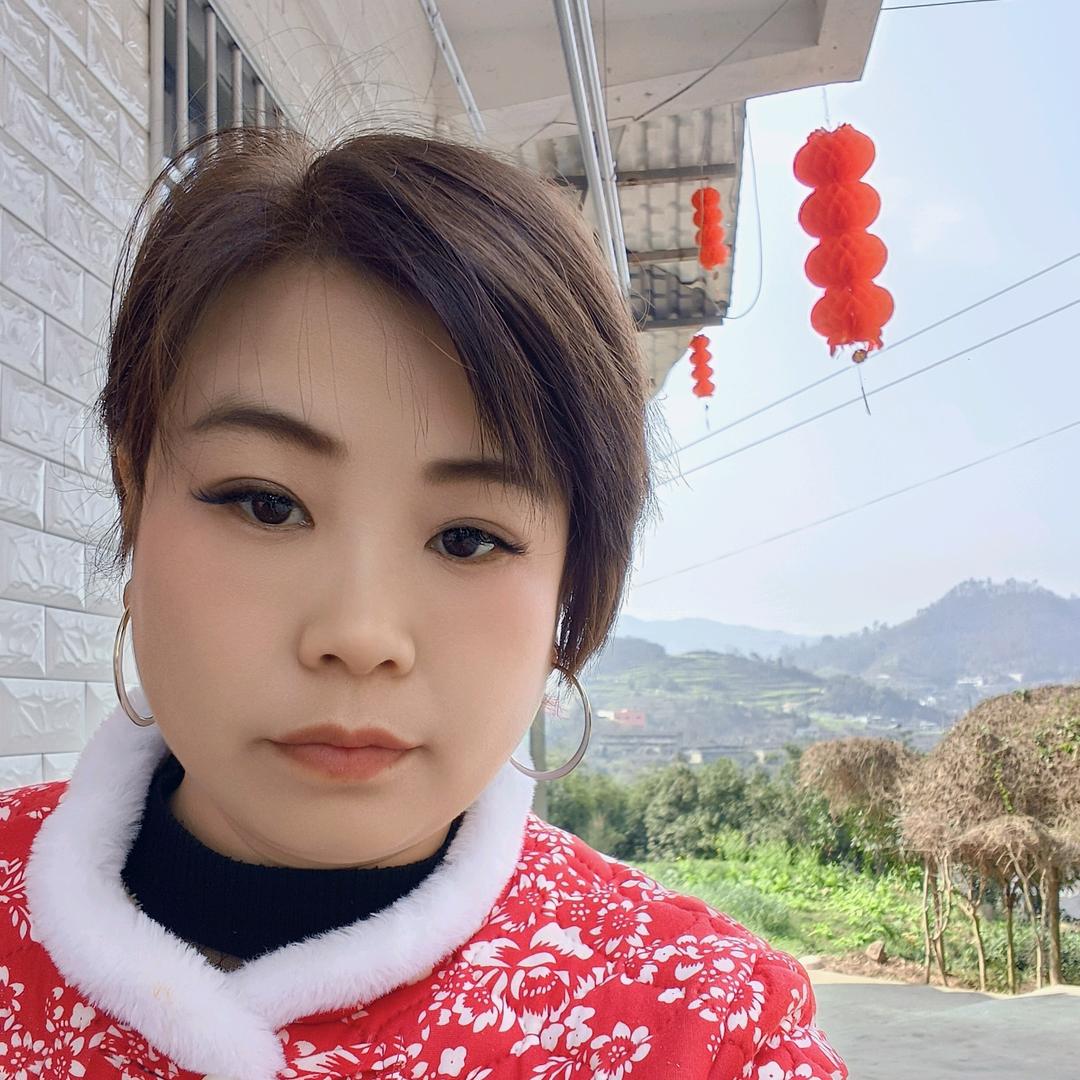 萨🦄兰奇