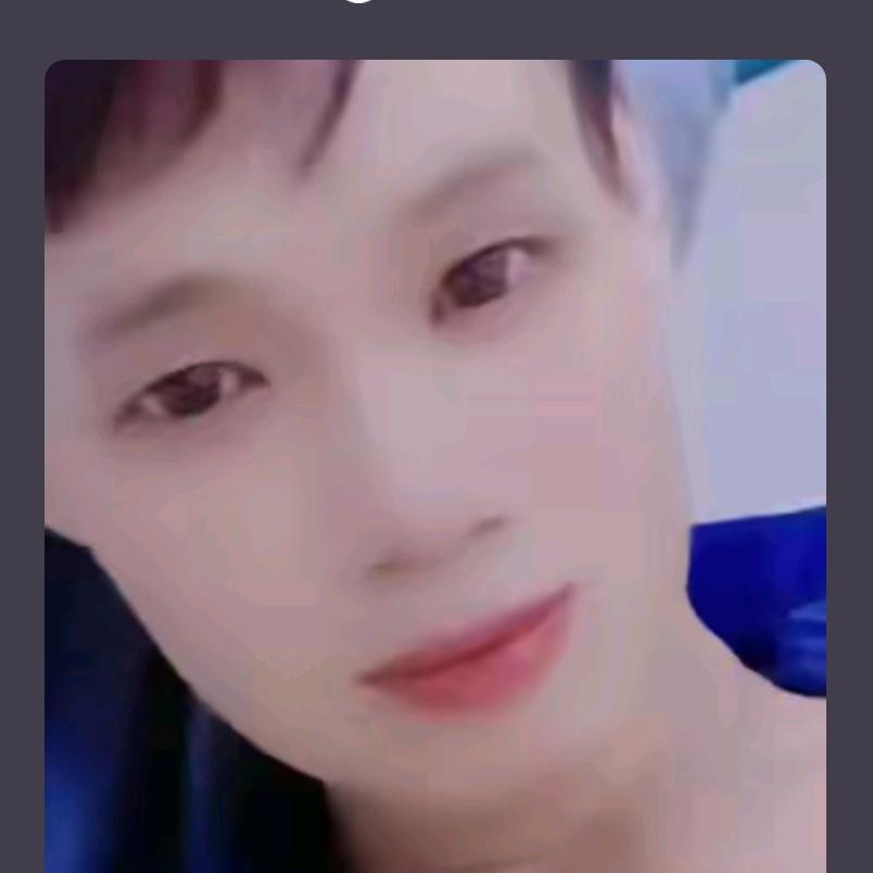 风和日丽𡿨融水）