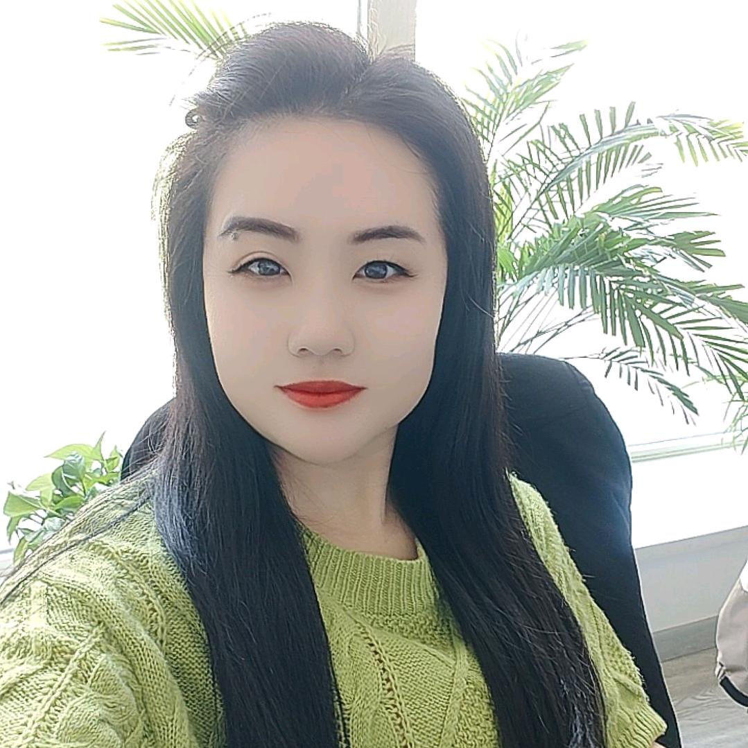 💞半鹿情话💞