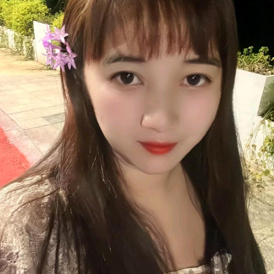 ❃⃕͜㞮❃⃕͜孞㣻罖@@🦋冣乂