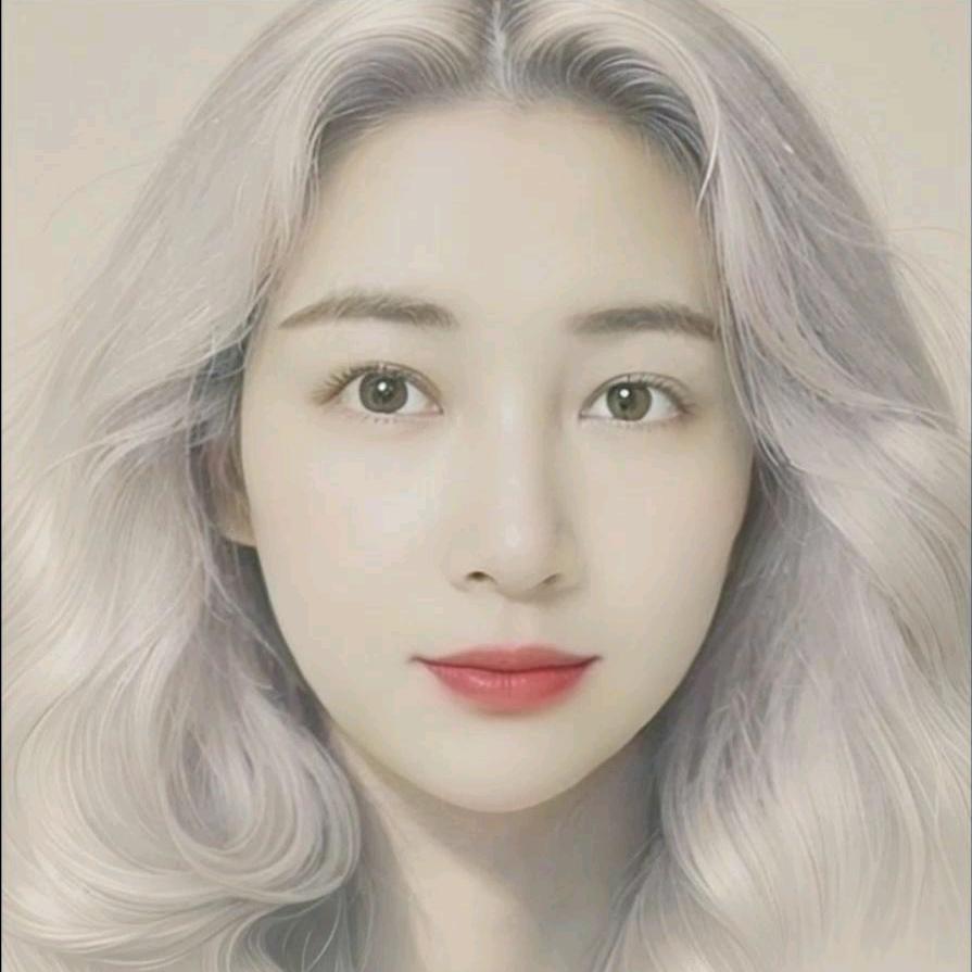 无题（拒私聊）