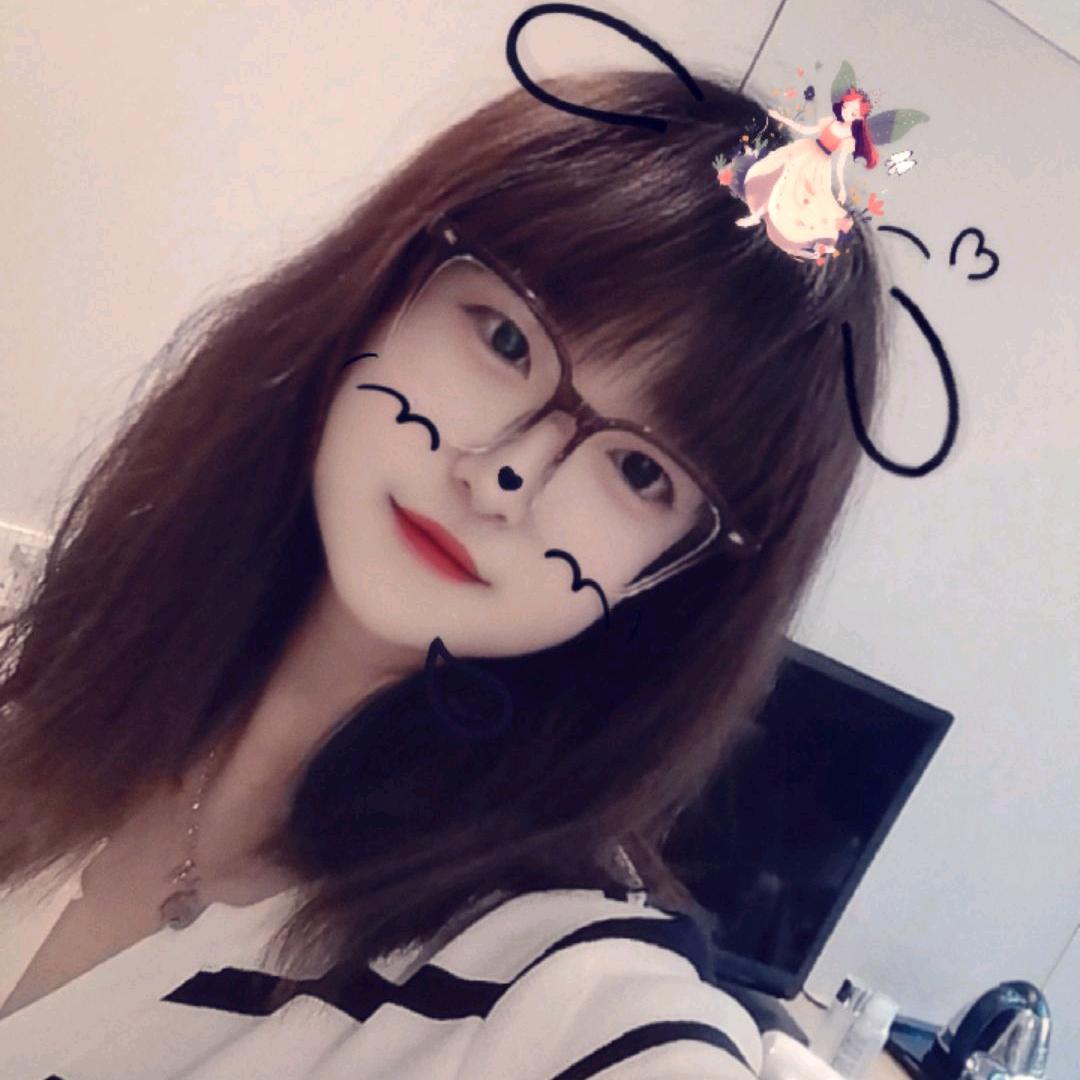 晨晨✨