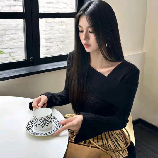 渐远