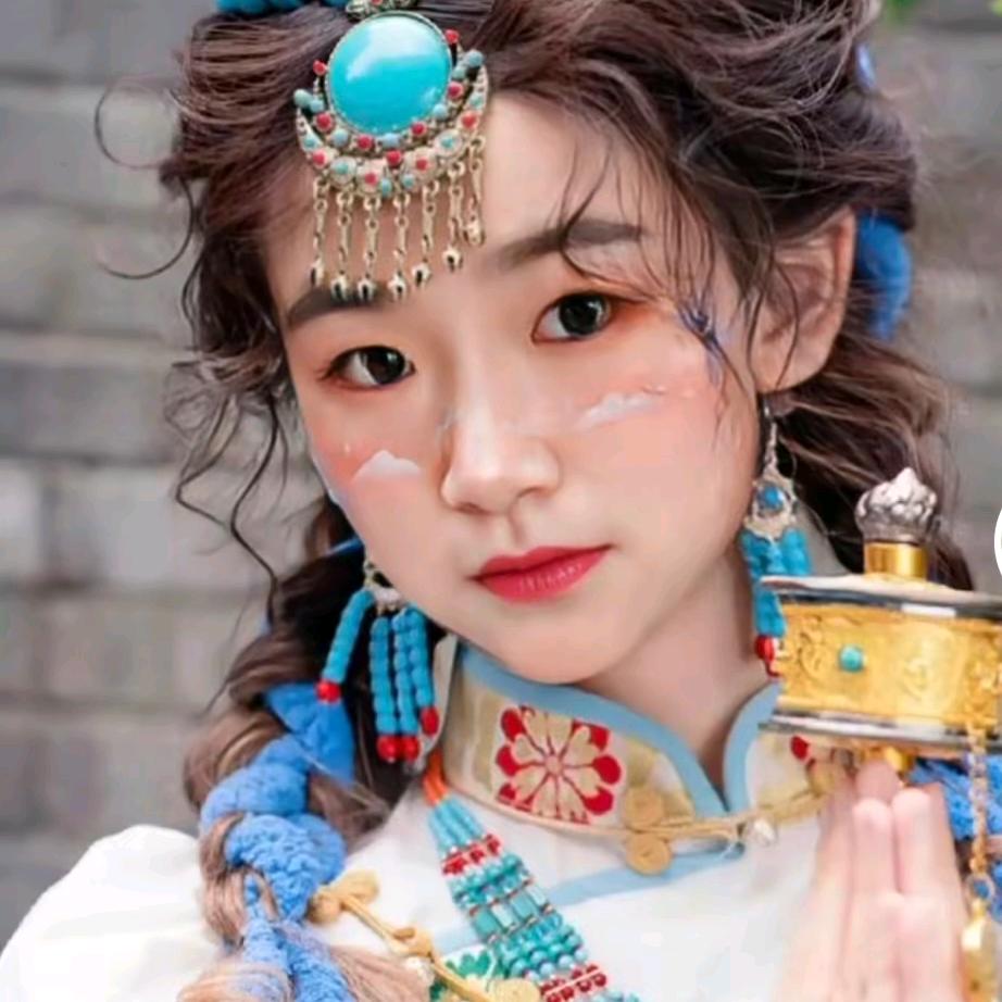 💞ℒᎭℯ⃝爱财ᩚ爱ᮨ໌້己࿐