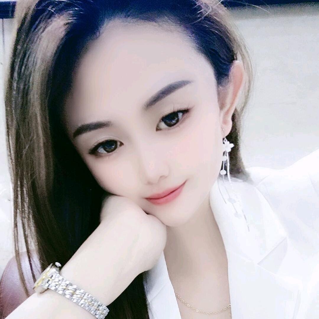 四妹