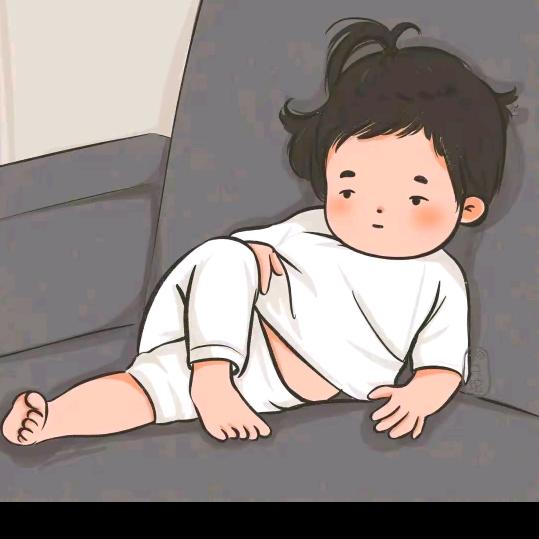 ㅤㅤㅤㅤㅤㅤ  ㅤㅤㅤ