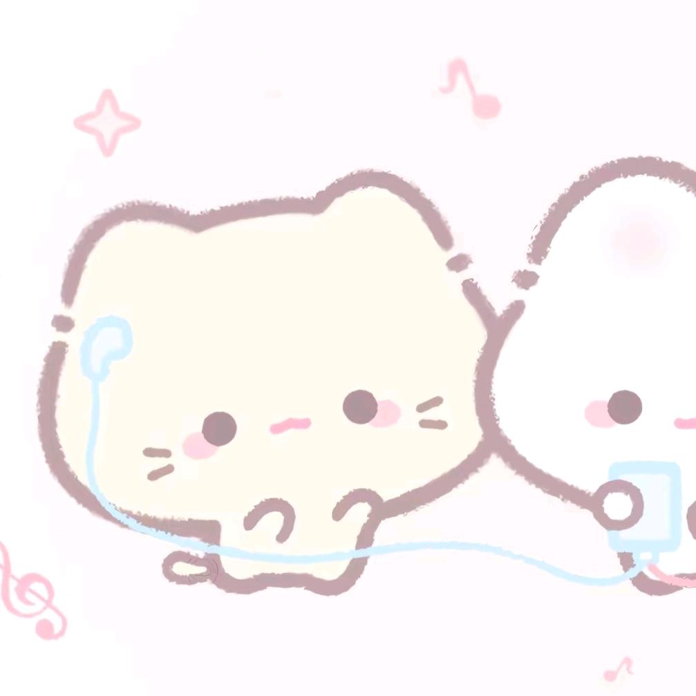 つ西米露·希⊂