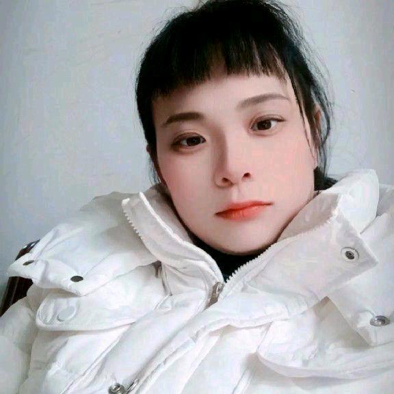 我是鸽子中号