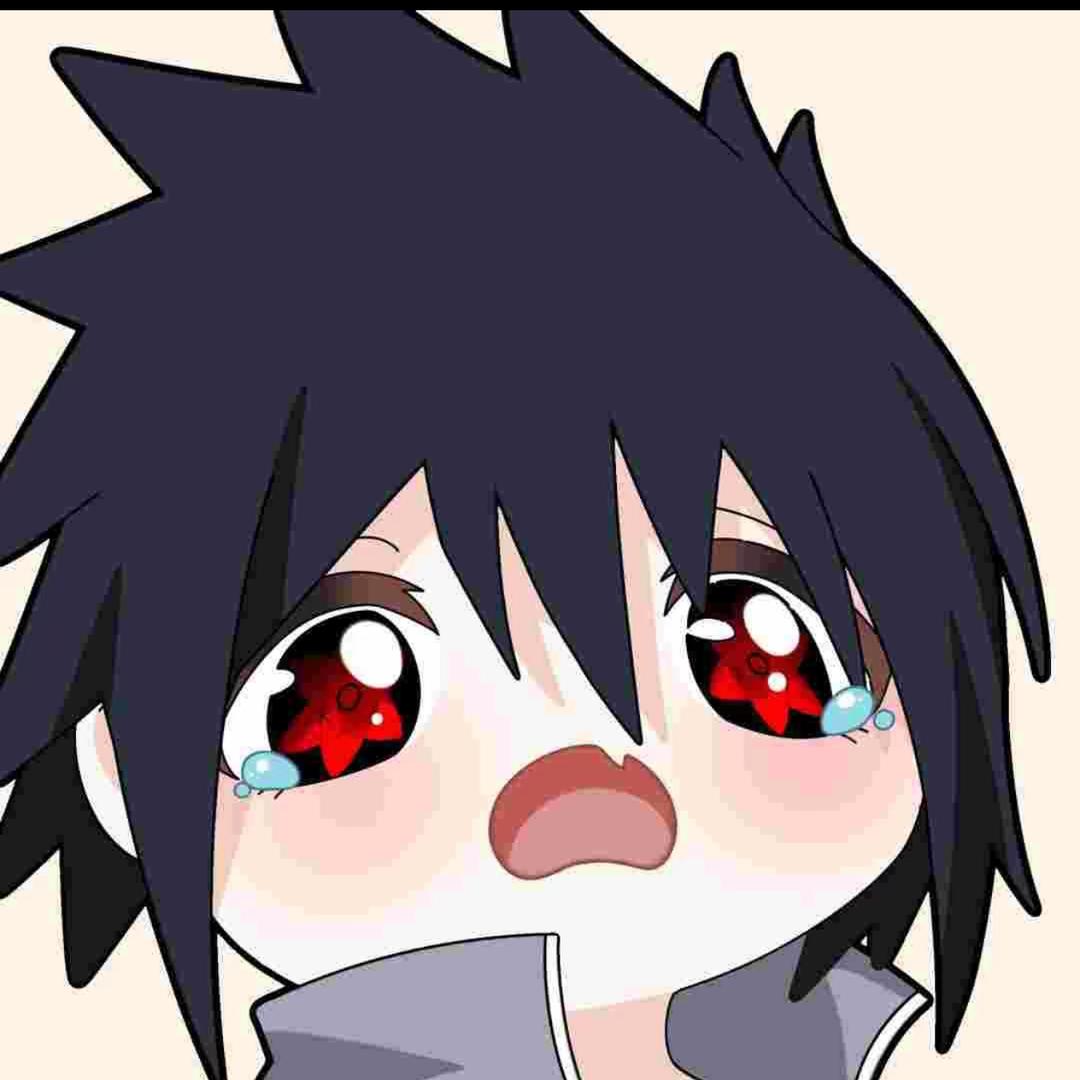 小鑫（学徒中）