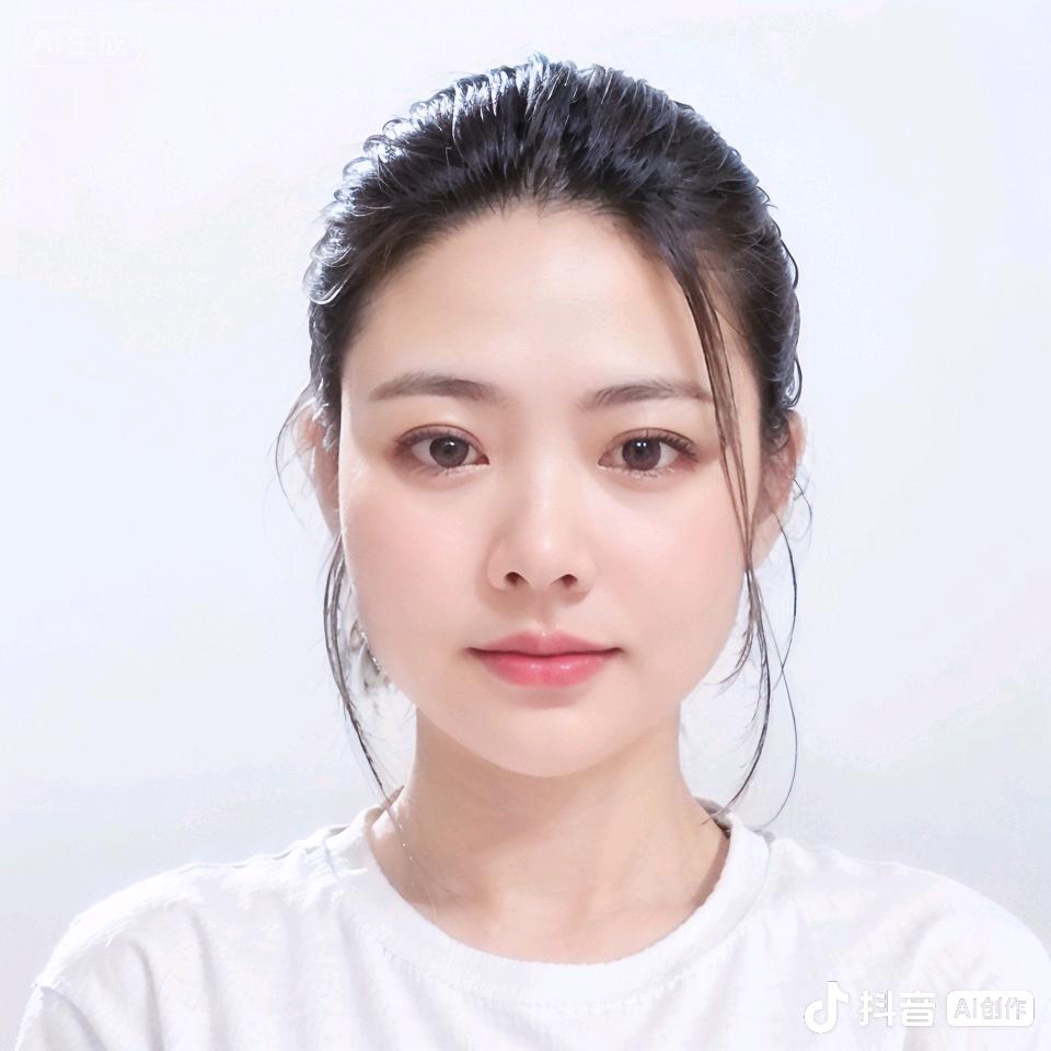 周梦想成真