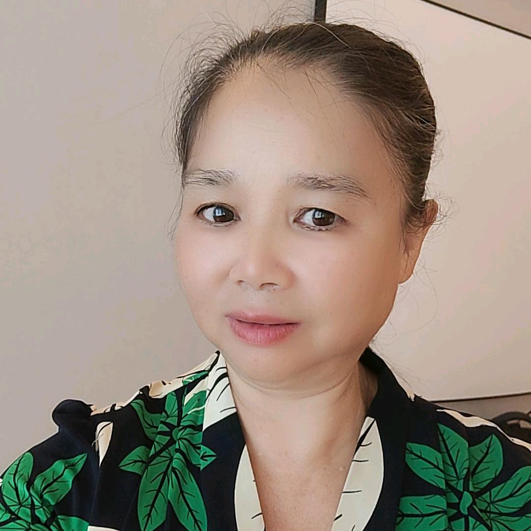 江西李姐（视康*膳食*肠道*轻肤）