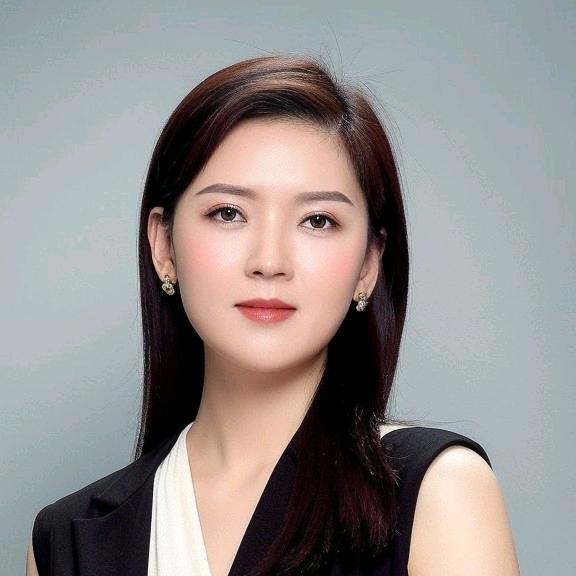 医学博士英语作文