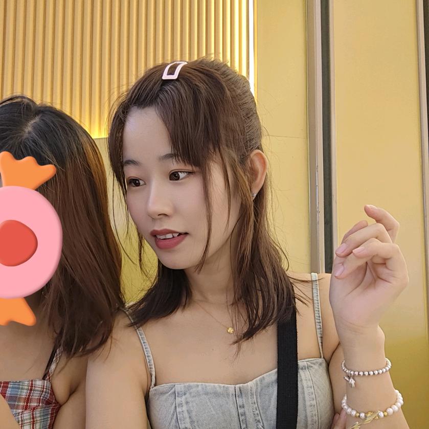 三十六计，走为上策