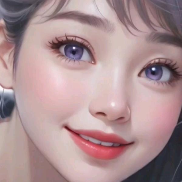 天使守护我