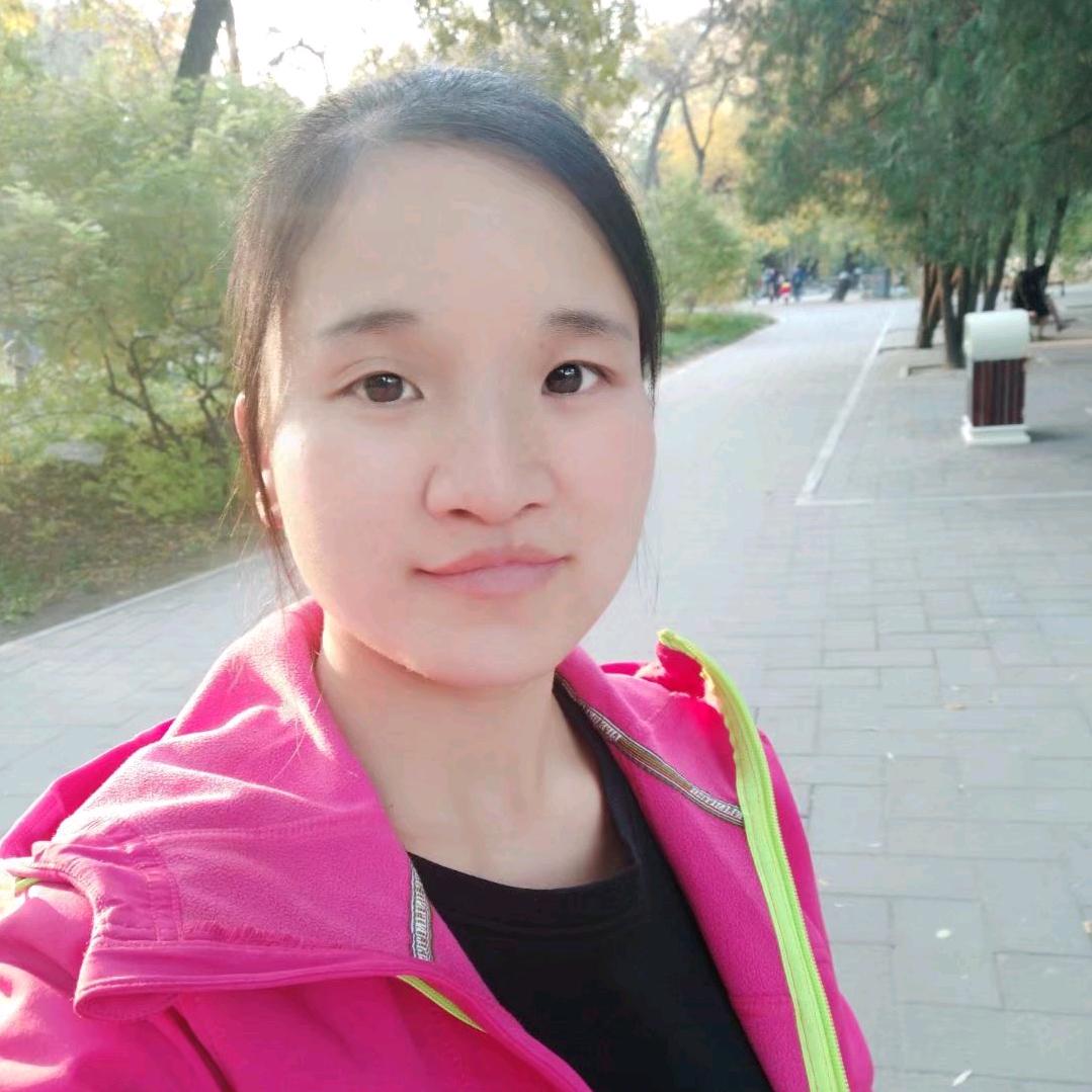 小朱