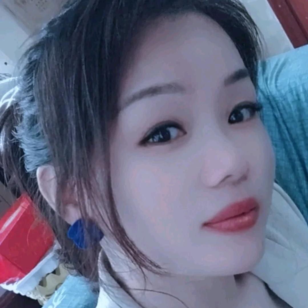 小韩#江西余干