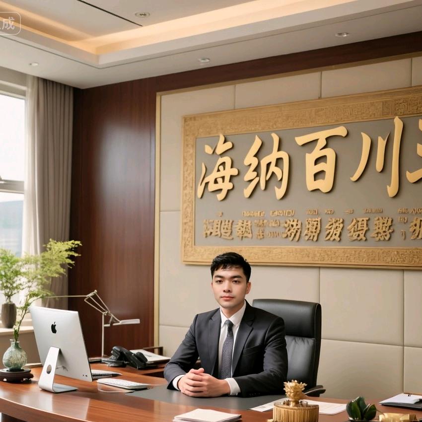 小刘云爱山歌