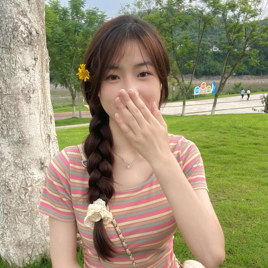 🌈小娜娜2号…🍀