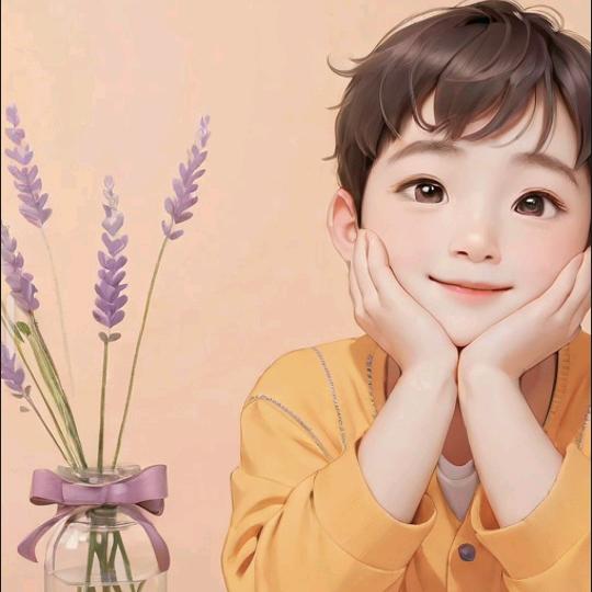 小媛宝