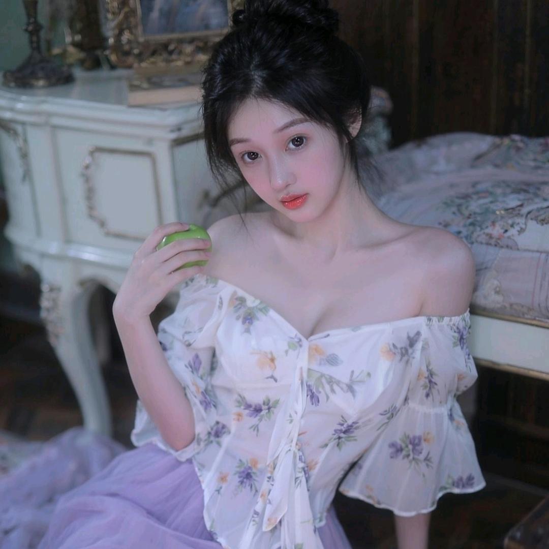 琳可