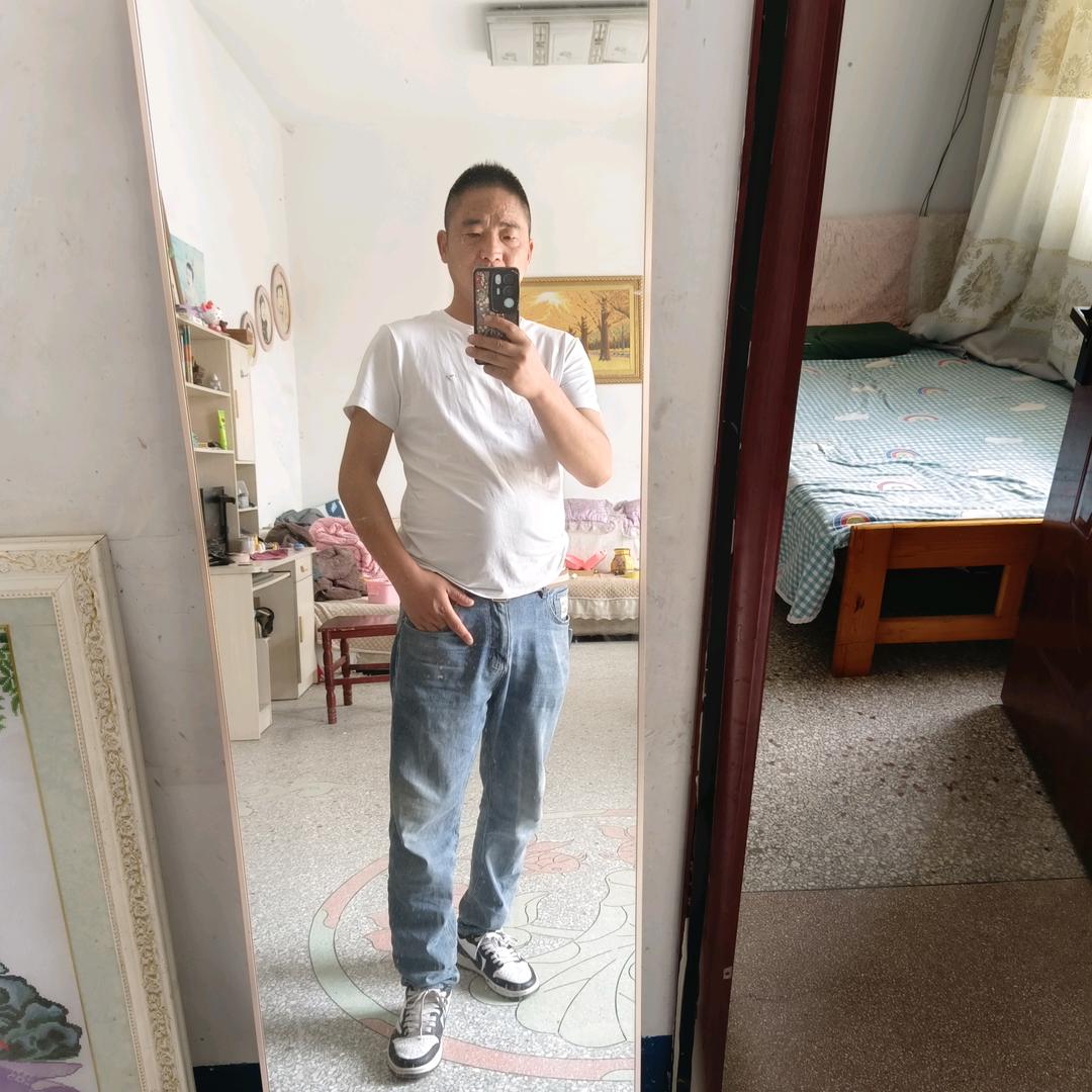 @以你为“荣”～