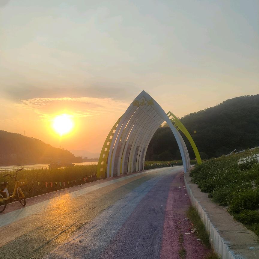 粤H🇨🇳小赵《清醒了》皮皮🦐虾