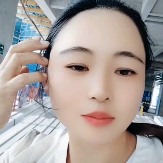 心碎💔永痕