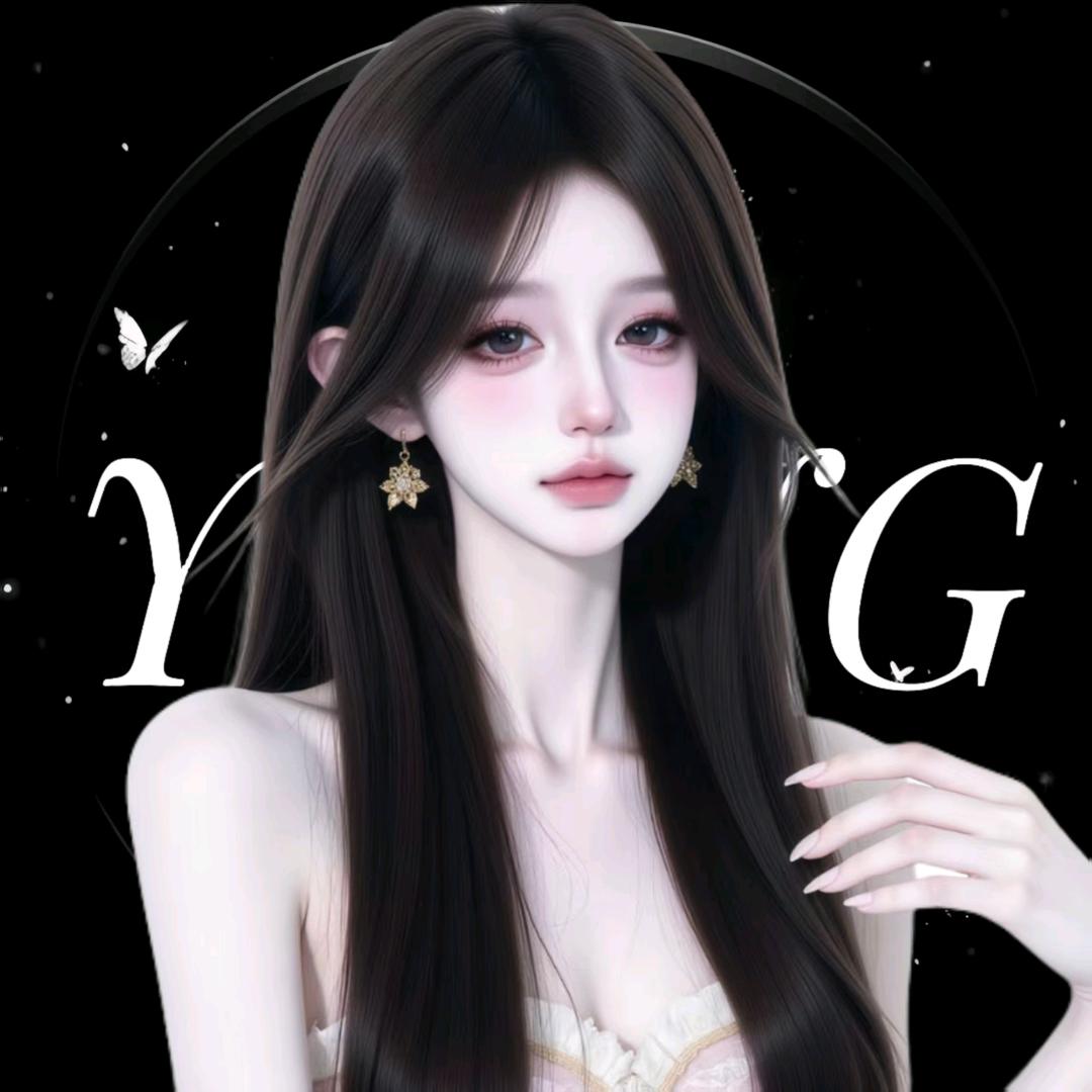 弦思.𝑇（破碎版）❄