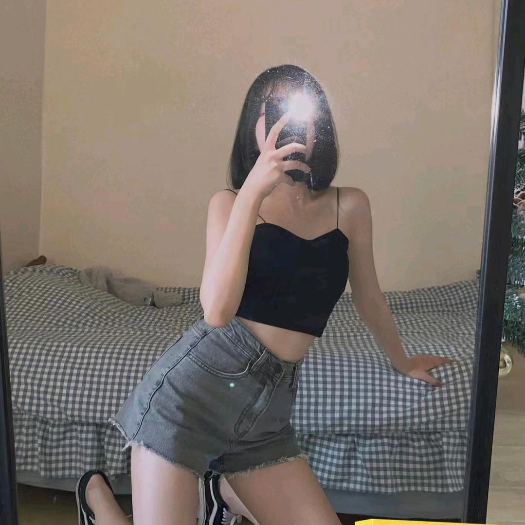 大漂亮👄金秋赛需要你👄